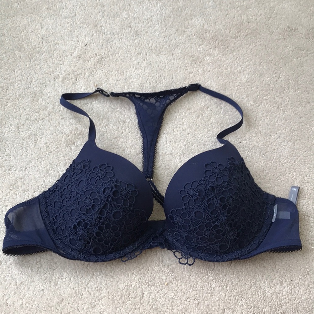 Aerie Bra